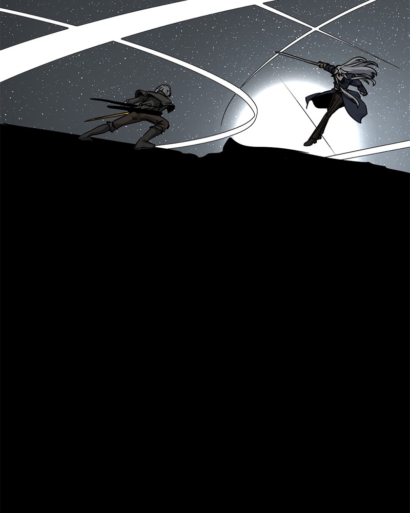 Hero Killer Chapter 168 - halaman 145