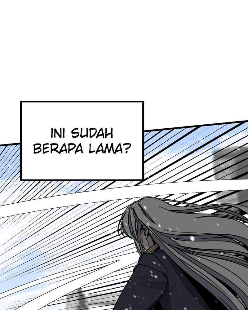 Hero Killer Chapter 168 - halaman 150