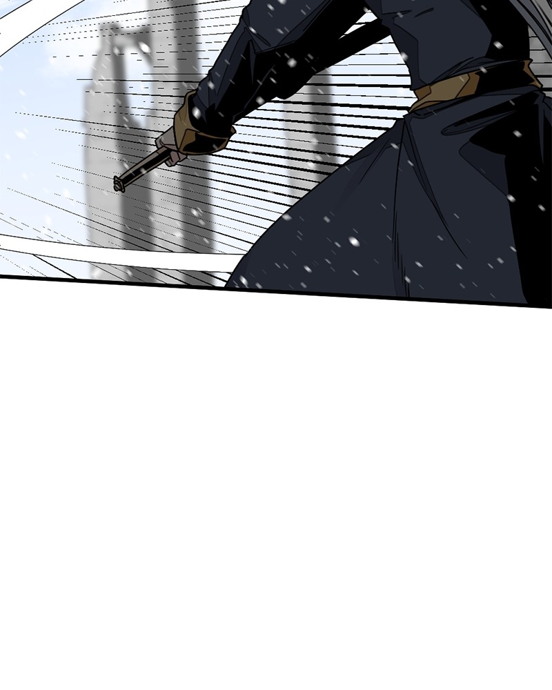 Hero Killer Chapter 168 - halaman 151