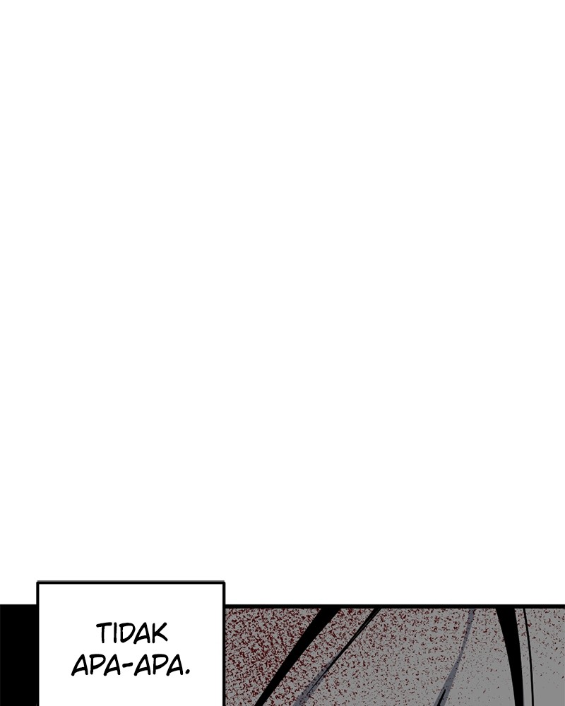 Hero Killer Chapter 168 - halaman 153