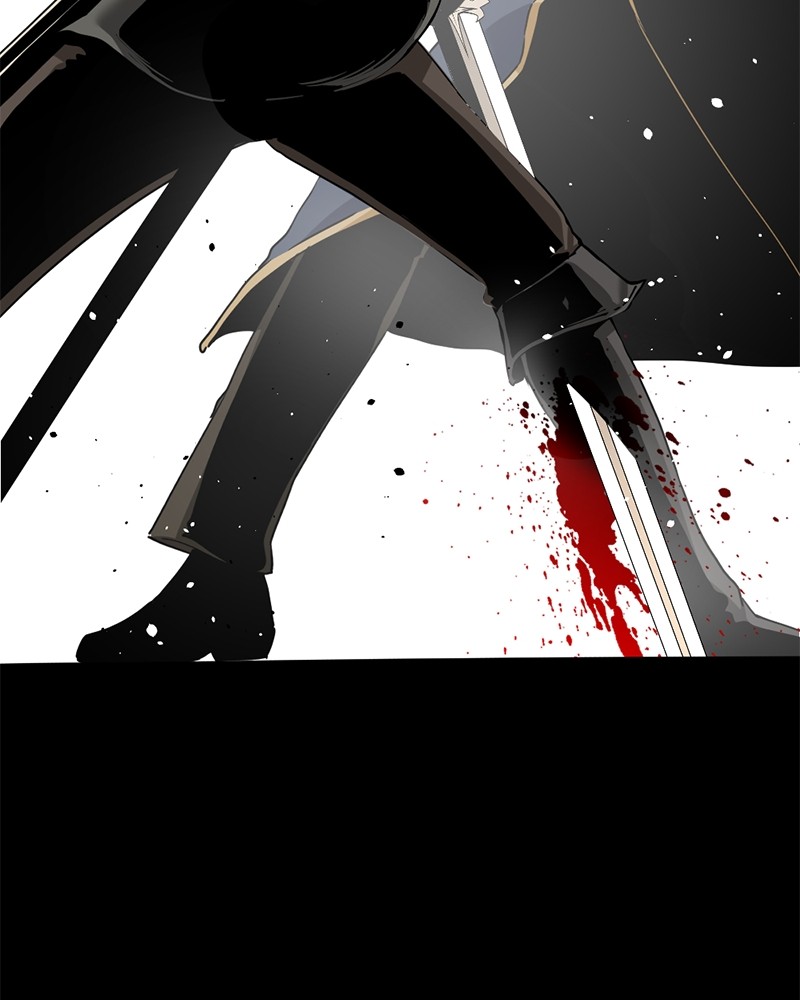 Hero Killer Chapter 168 - halaman 159