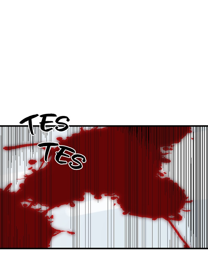 Hero Killer Chapter 168 - halaman 161