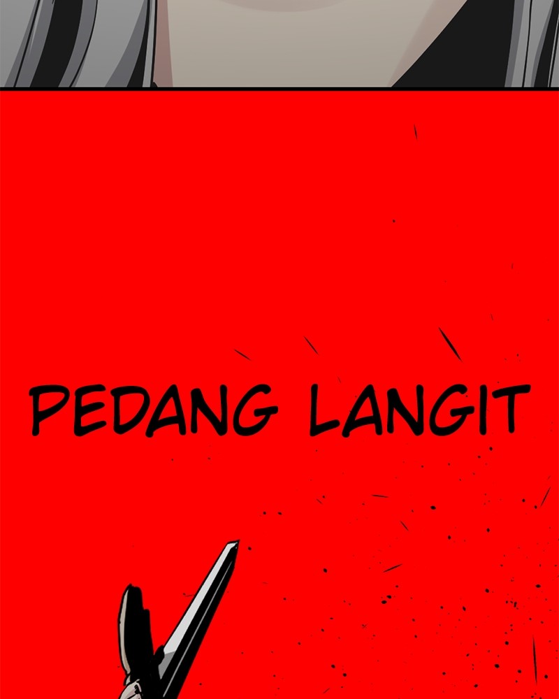 Hero Killer Chapter 168 - halaman 165