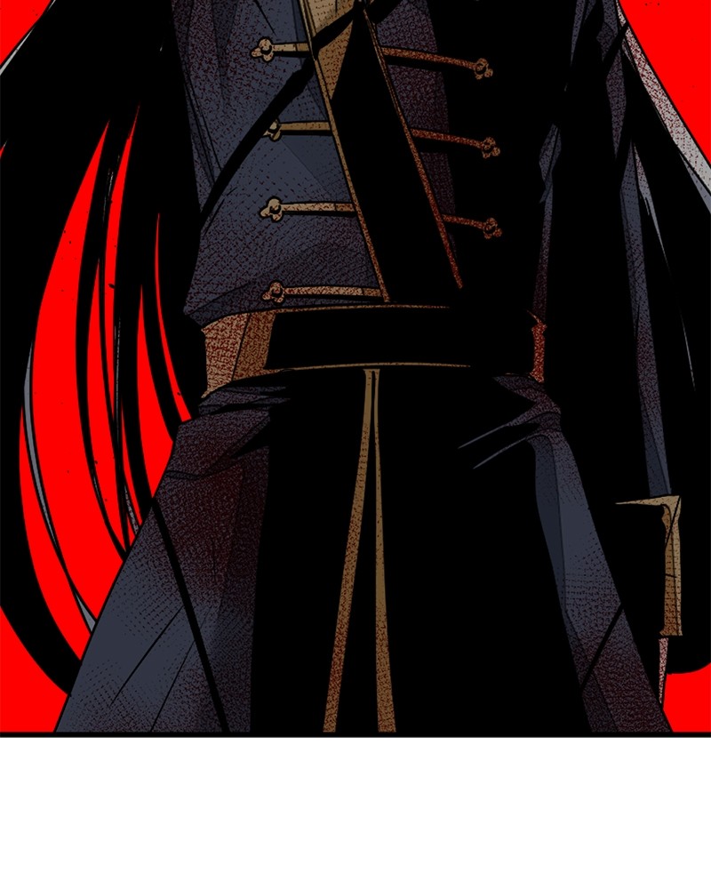 Hero Killer Chapter 168 - halaman 167