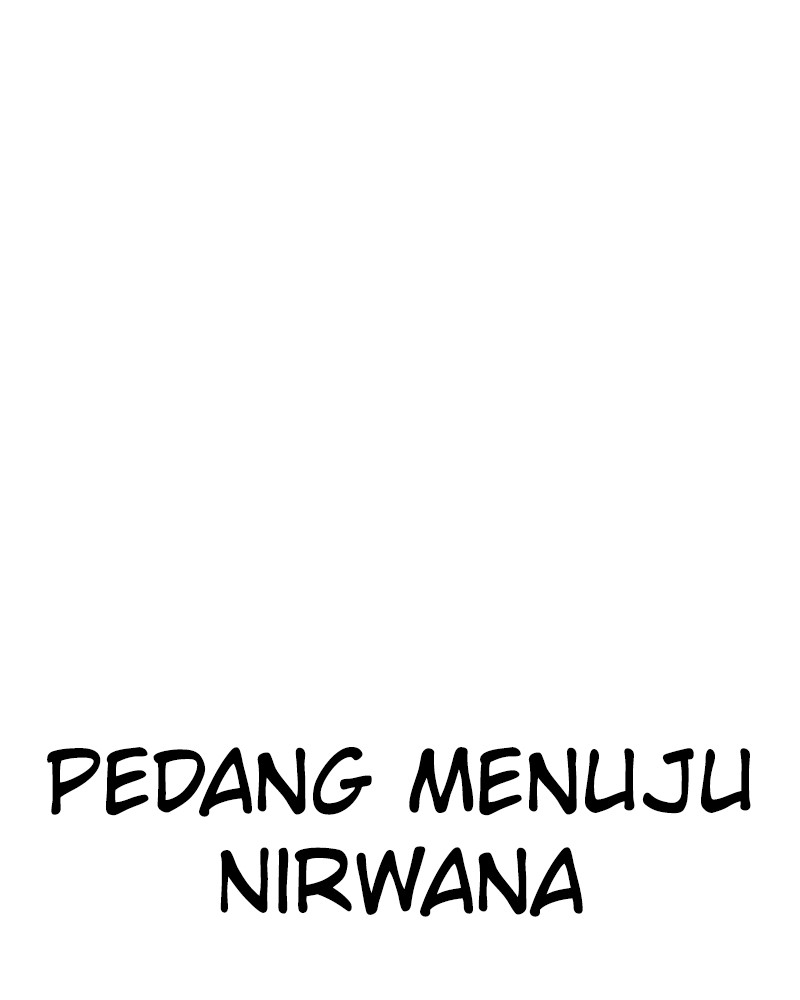 Hero Killer Chapter 168 - halaman 168