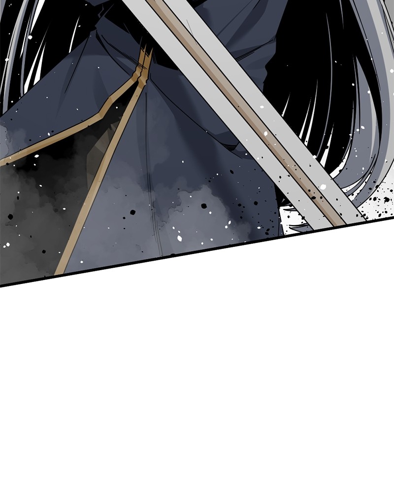 Hero Killer Chapter 168 - halaman 19