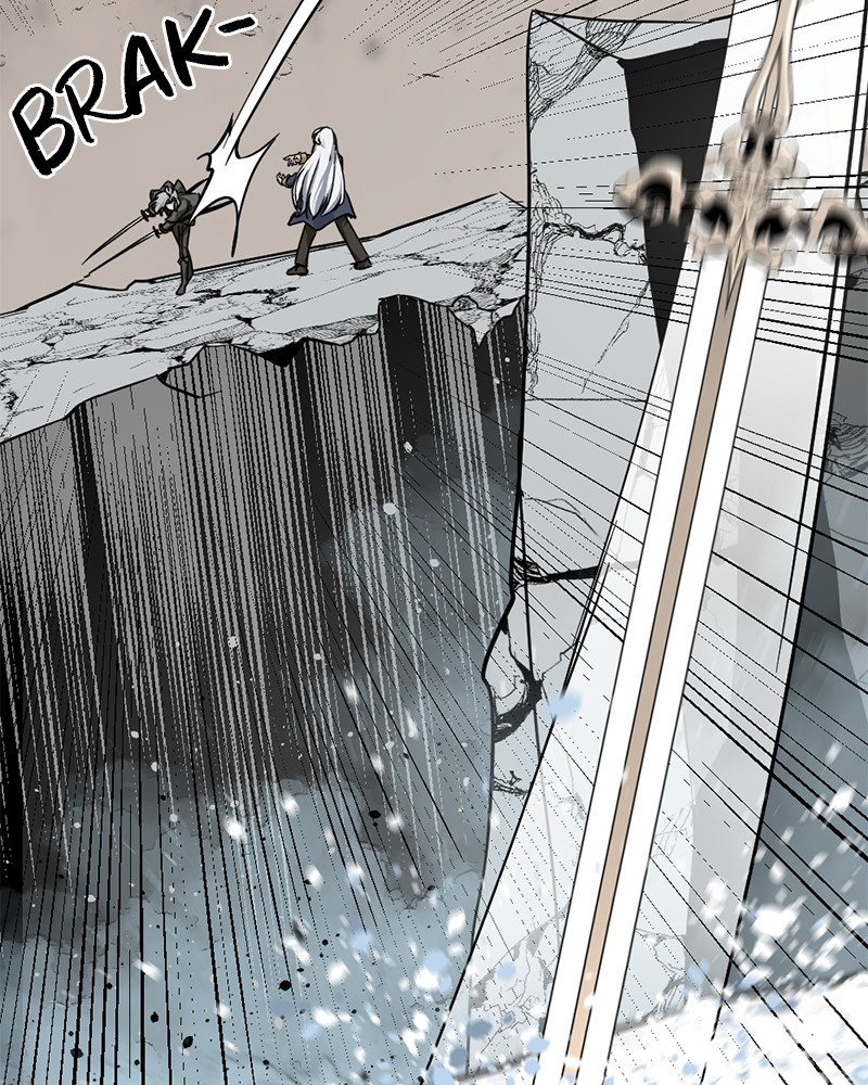 Hero Killer Chapter 168 - halaman 32