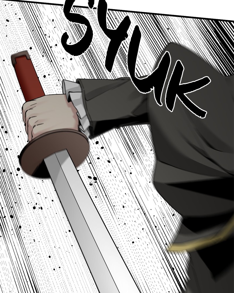 Hero Killer Chapter 168 - halaman 34