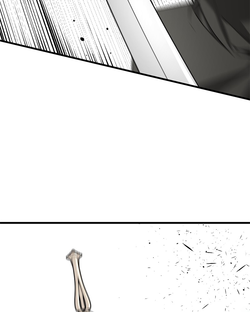 Hero Killer Chapter 168 - halaman 35