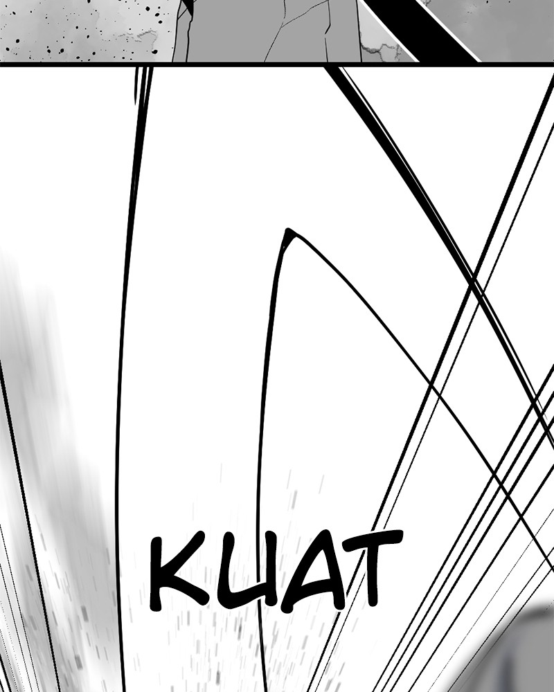 Hero Killer Chapter 168 - halaman 41