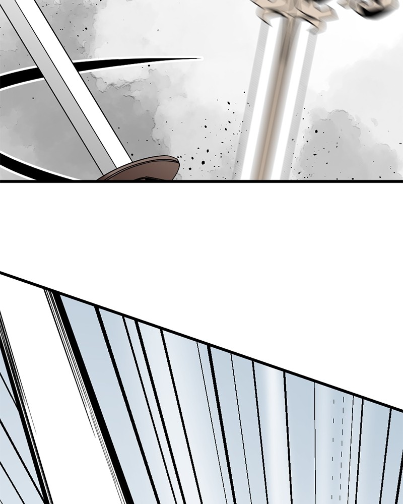 Hero Killer Chapter 168 - halaman 44