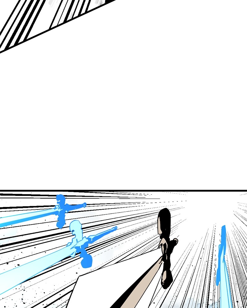 Hero Killer Chapter 168 - halaman 47
