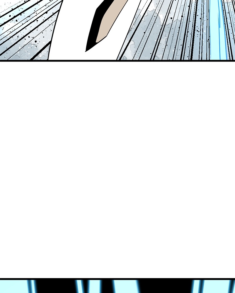 Hero Killer Chapter 168 - halaman 48
