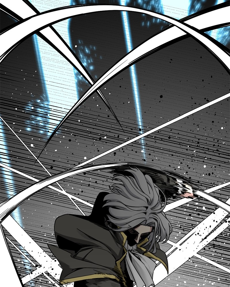 Hero Killer Chapter 168 - halaman 50