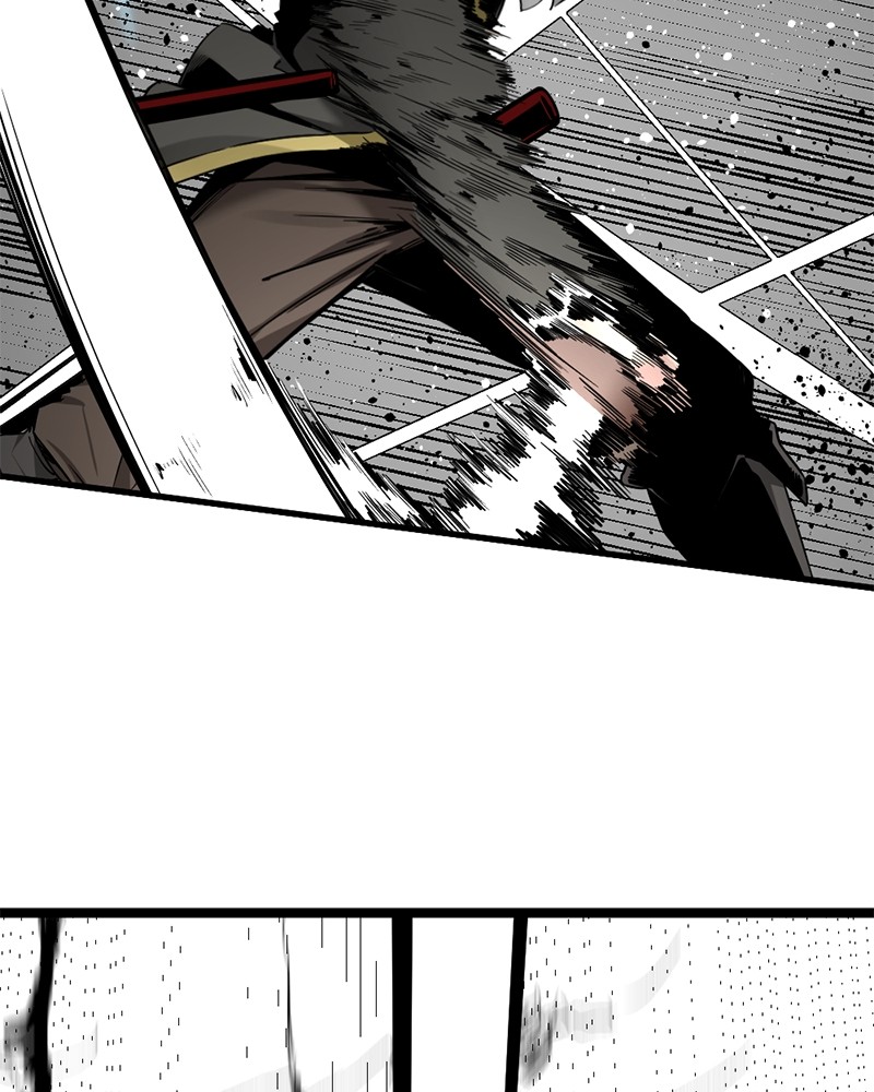 Hero Killer Chapter 168 - halaman 51