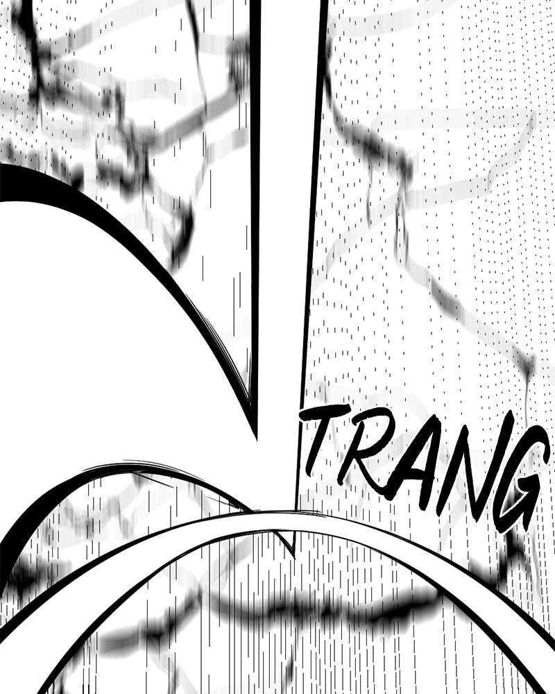 Hero Killer Chapter 168 - halaman 52