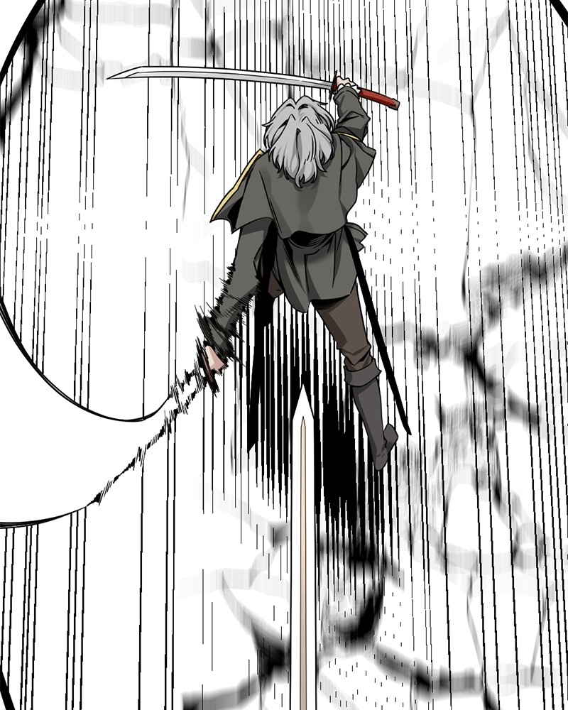 Hero Killer Chapter 168 - halaman 53