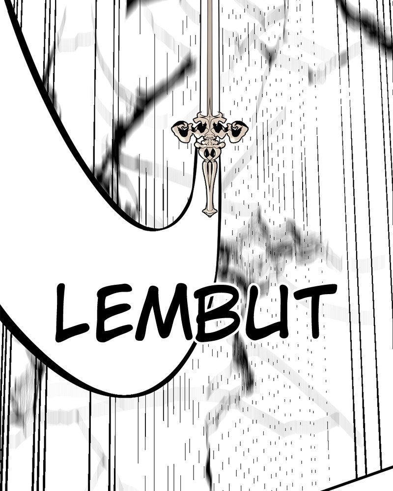 Hero Killer Chapter 168 - halaman 54