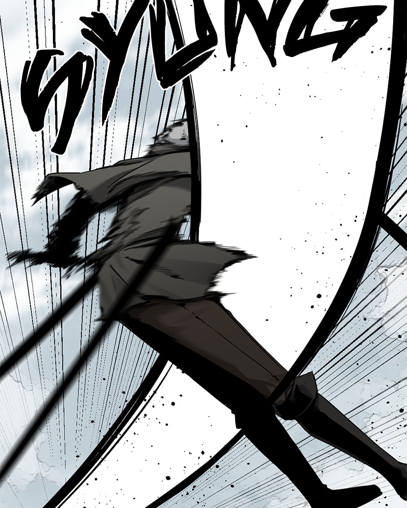 Hero Killer Chapter 168 - halaman 56