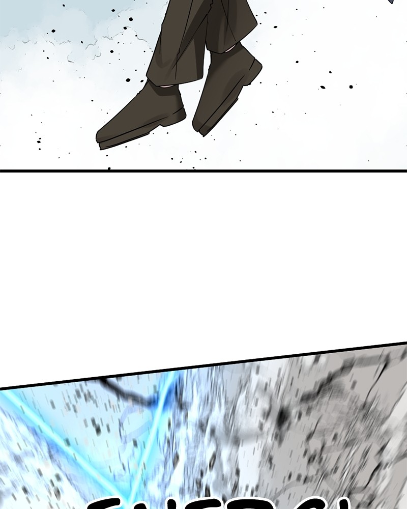 Hero Killer Chapter 168 - halaman 59