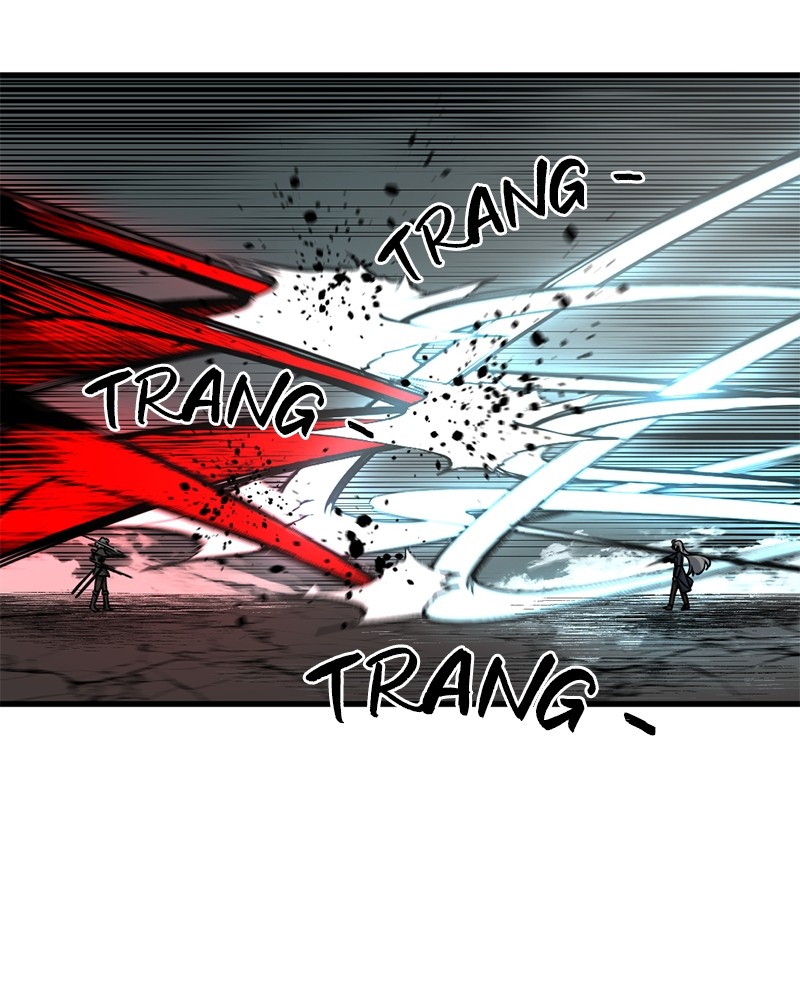 Hero Killer Chapter 168 - halaman 6
