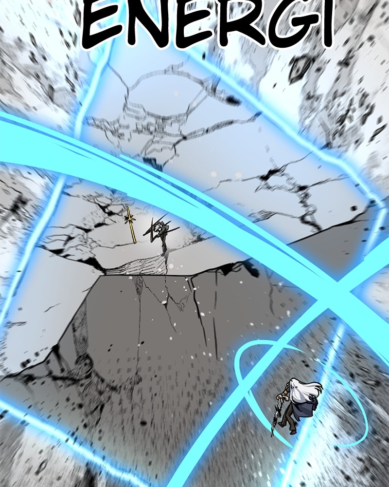 Hero Killer Chapter 168 - halaman 60
