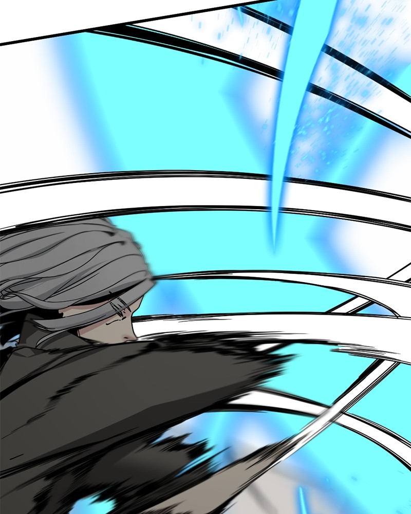 Hero Killer Chapter 168 - halaman 62