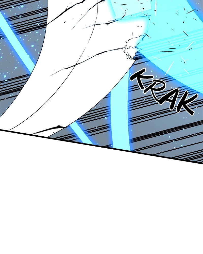 Hero Killer Chapter 168 - halaman 64