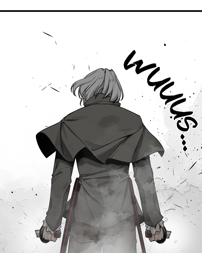 Hero Killer Chapter 168 - halaman 65
