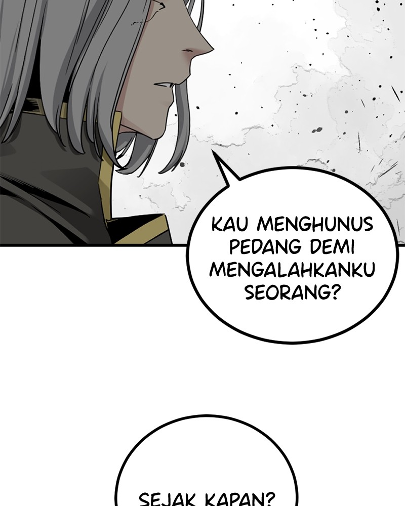 Hero Killer Chapter 168 - halaman 67
