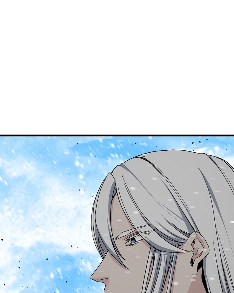 Hero Killer Chapter 168 - halaman 70