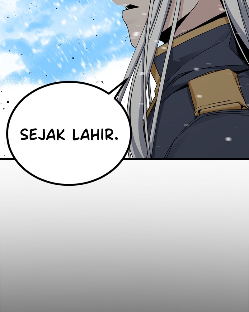Hero Killer Chapter 168 - halaman 71