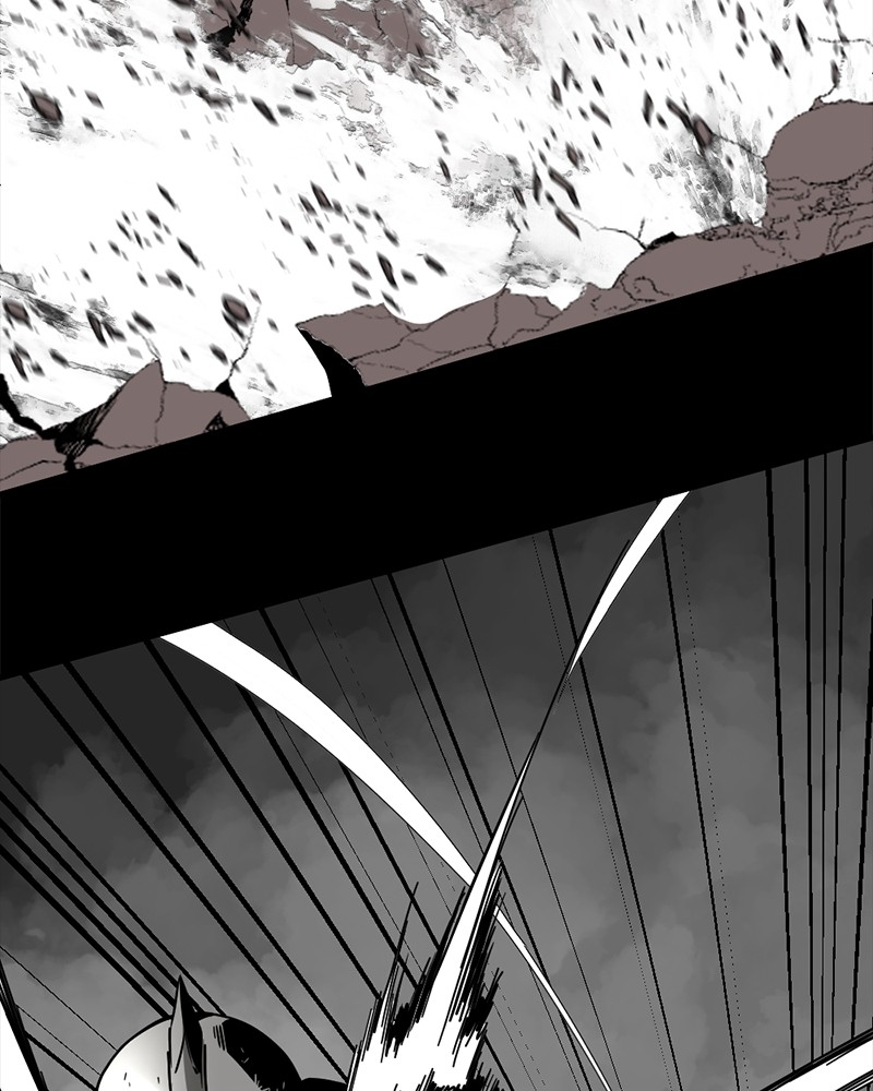 Hero Killer Chapter 168 - halaman 74