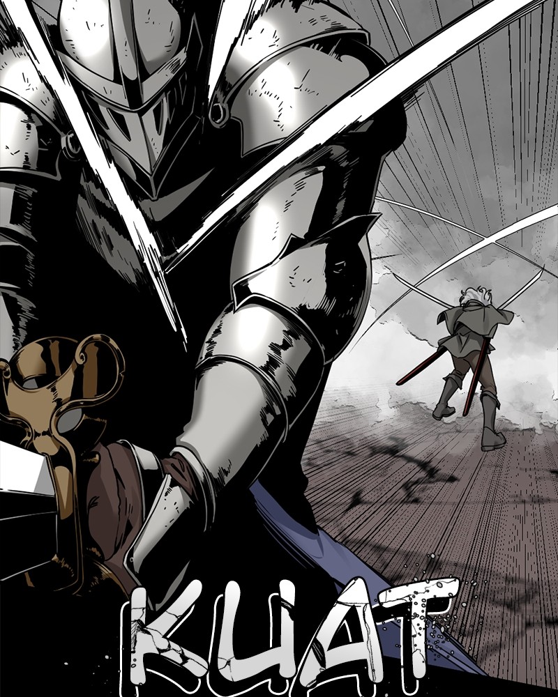 Hero Killer Chapter 168 - halaman 75
