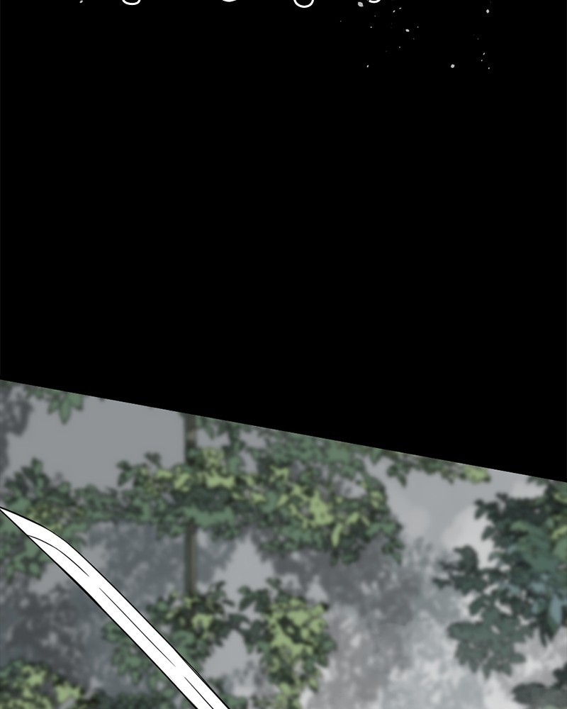 Hero Killer Chapter 168 - halaman 76