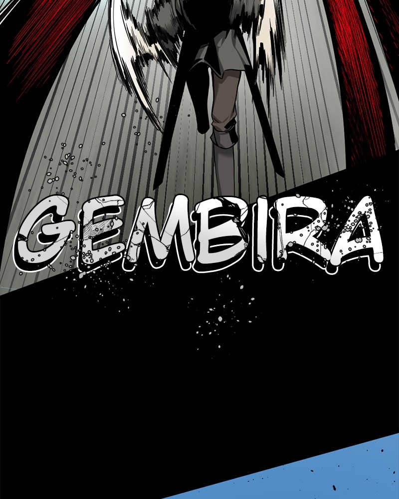Hero Killer Chapter 168 - halaman 82