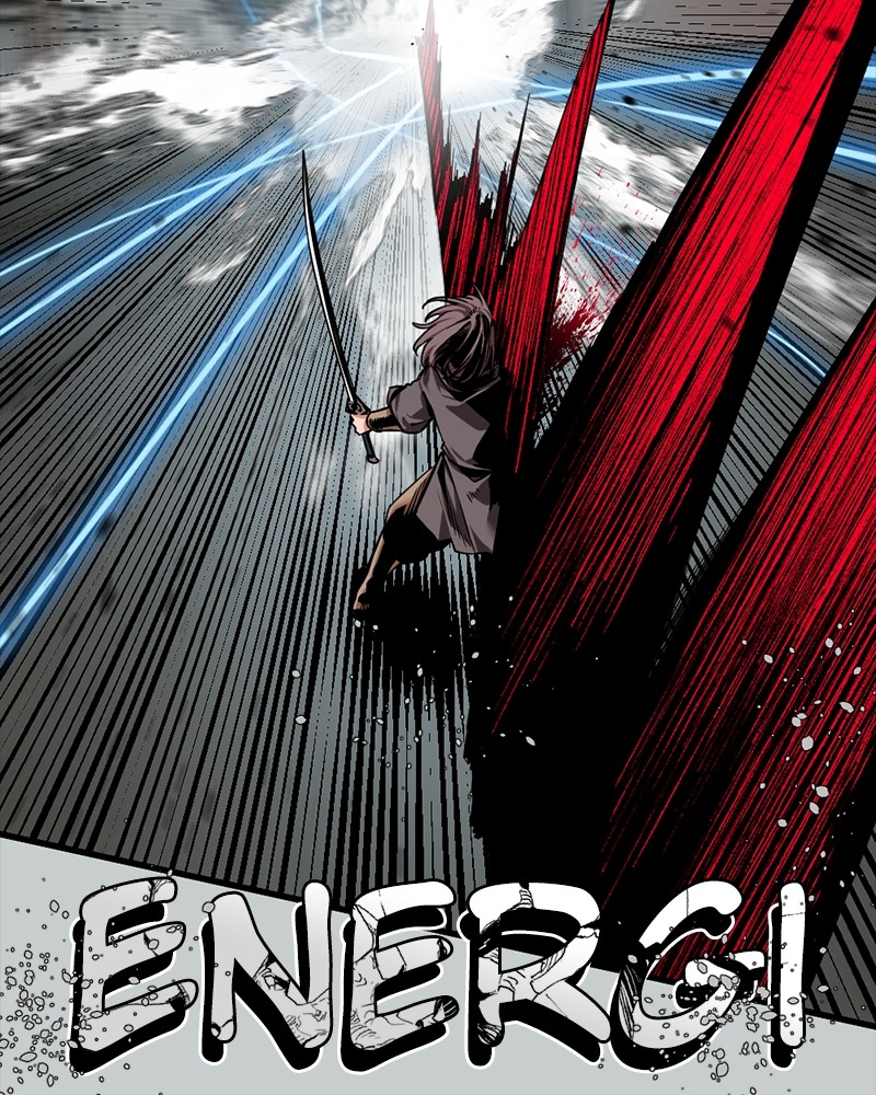 Hero Killer Chapter 168 - halaman 86