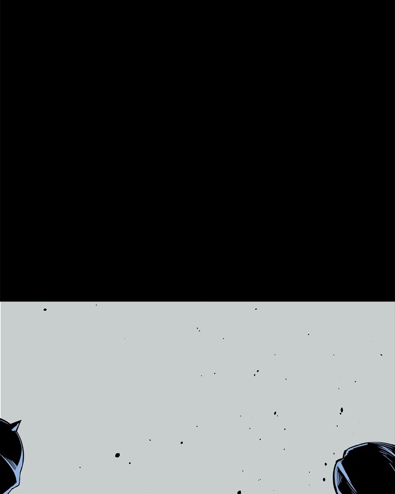 Hero Killer Chapter 168 - halaman 91