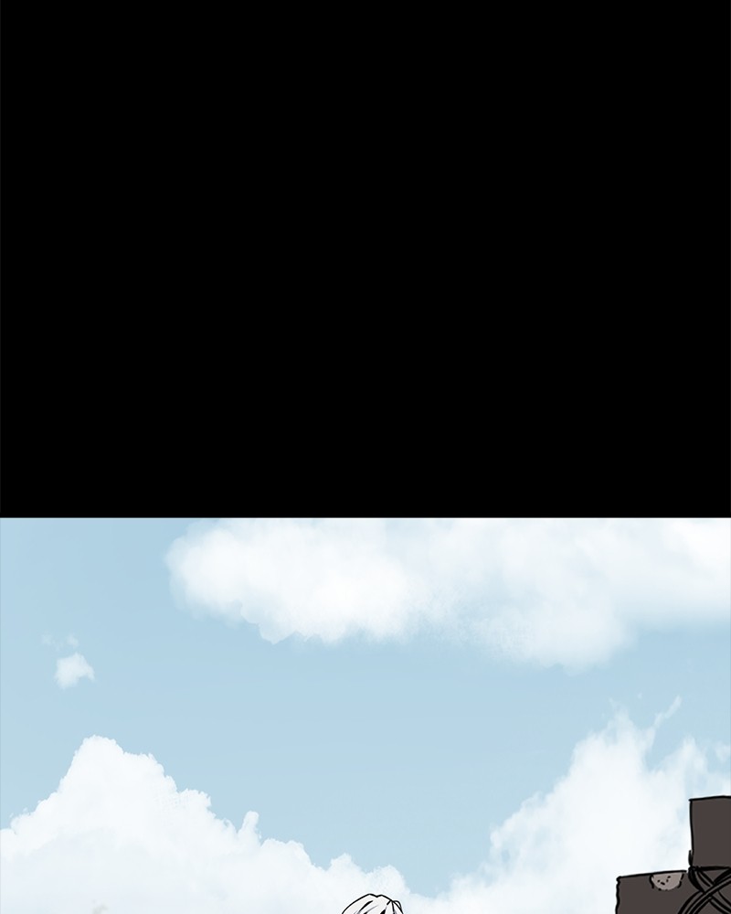 Hero Killer Chapter 168 - halaman 93