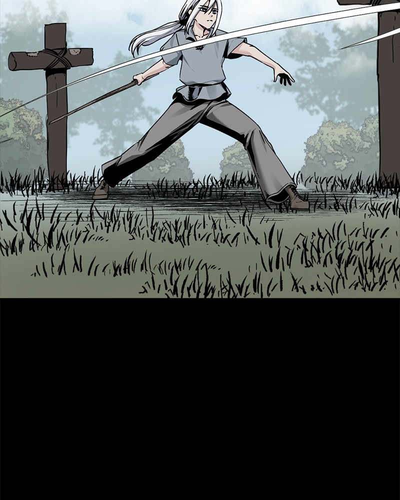 Hero Killer Chapter 168 - halaman 94