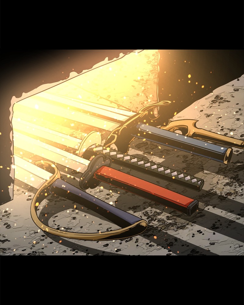 Hero Killer Chapter 168 - halaman 99