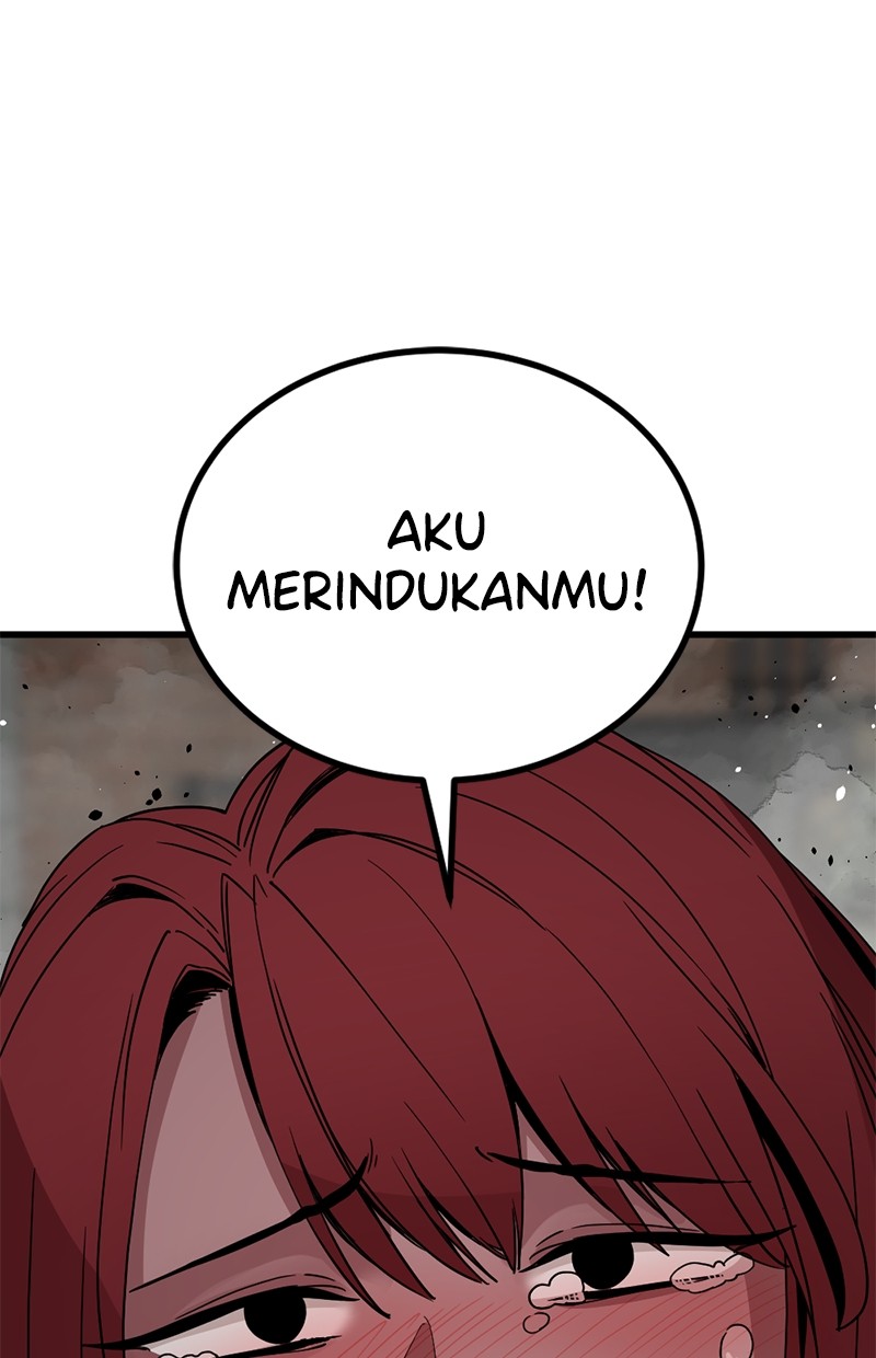 Hero Killer Chapter 169 - halaman 109