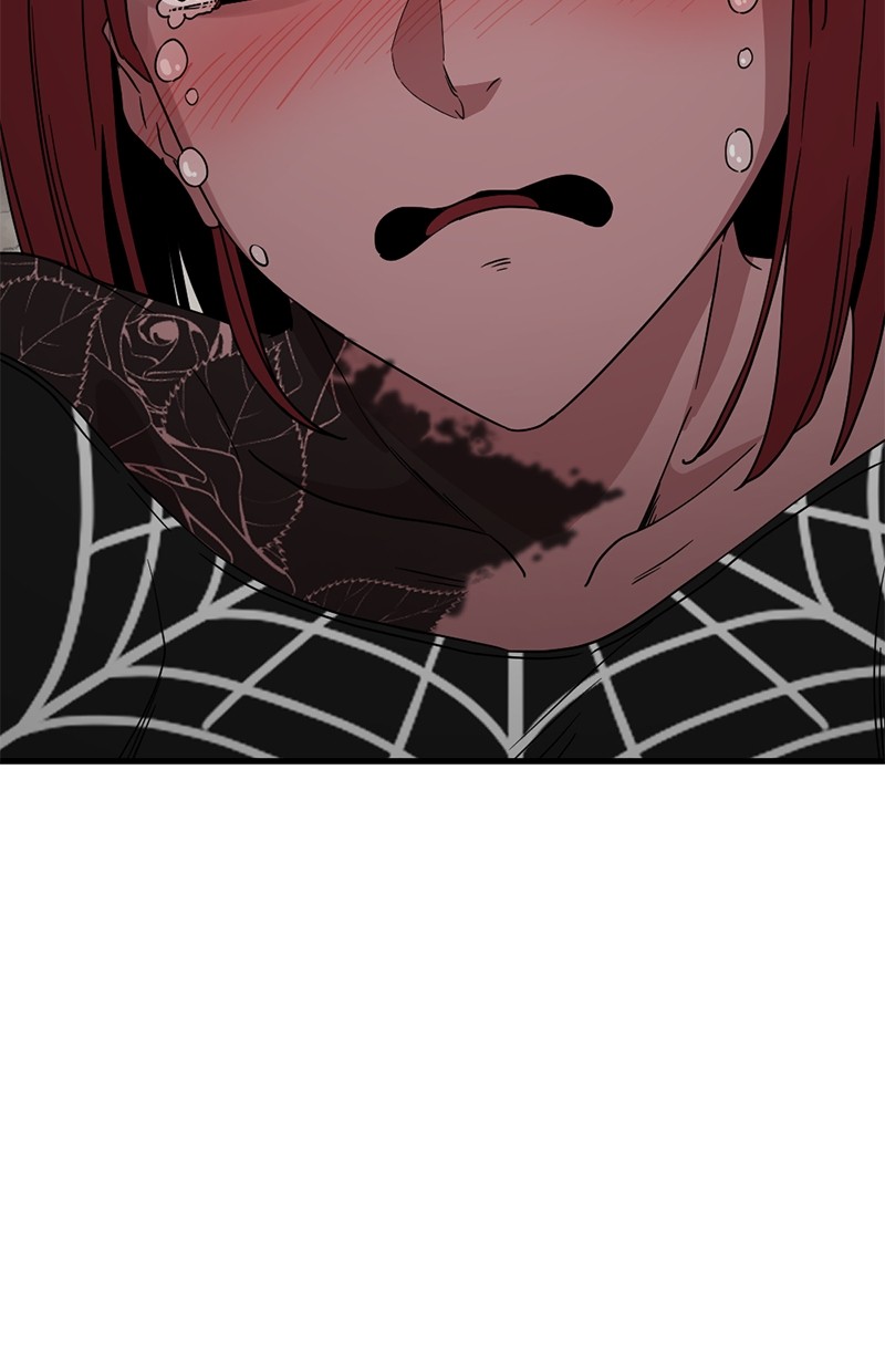 Hero Killer Chapter 169 - halaman 110