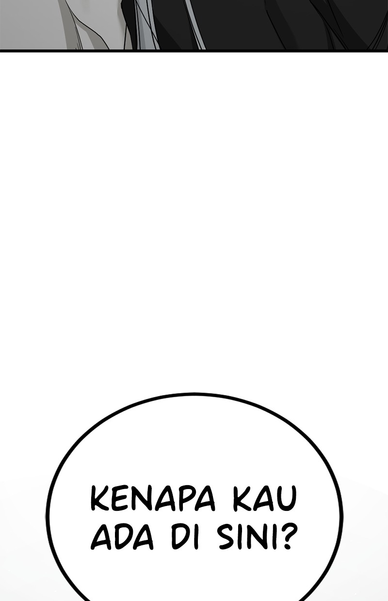 Hero Killer Chapter 169 - halaman 115
