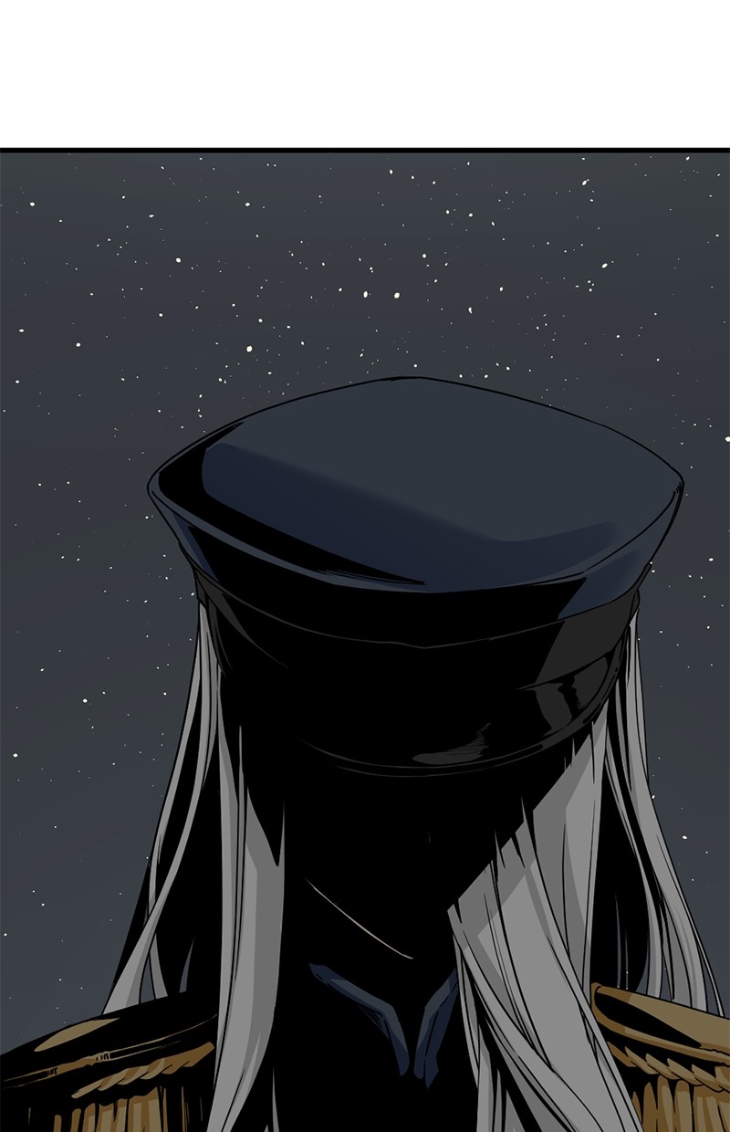 Hero Killer Chapter 169 - halaman 118