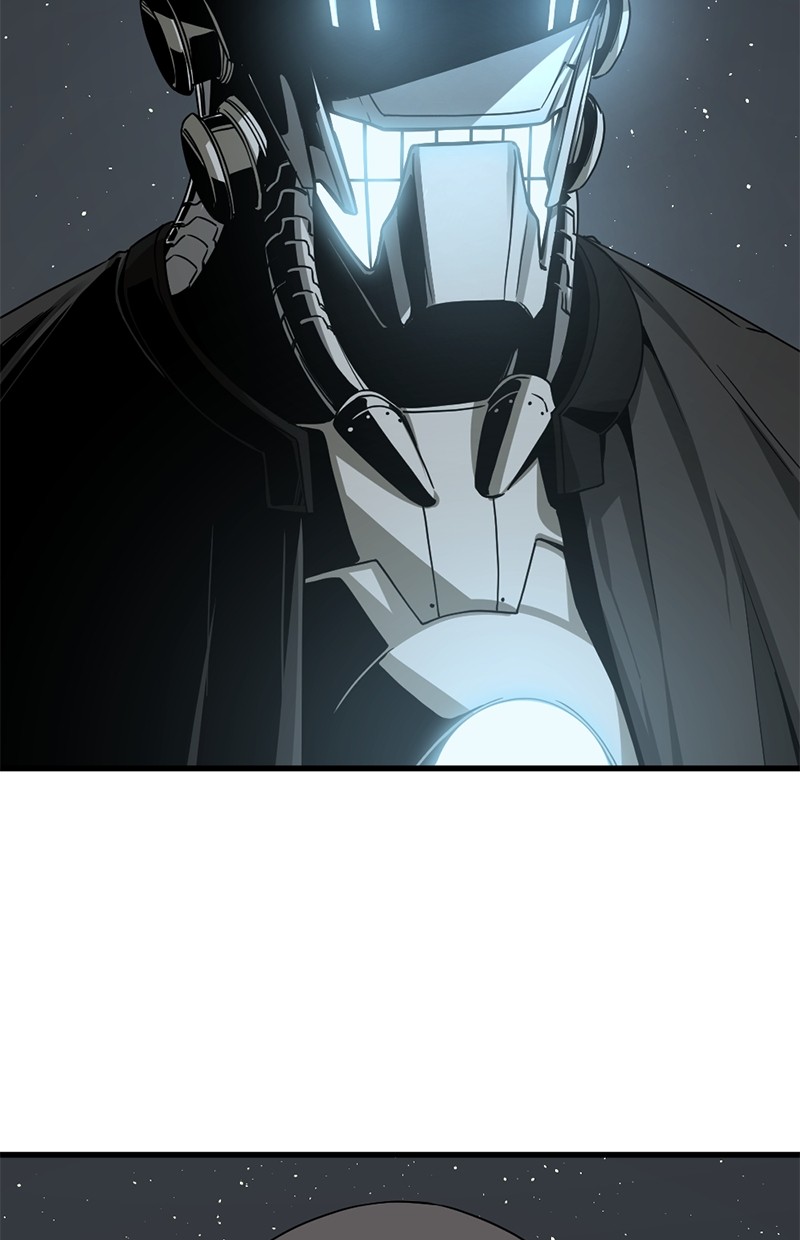 Hero Killer Chapter 169 - halaman 120