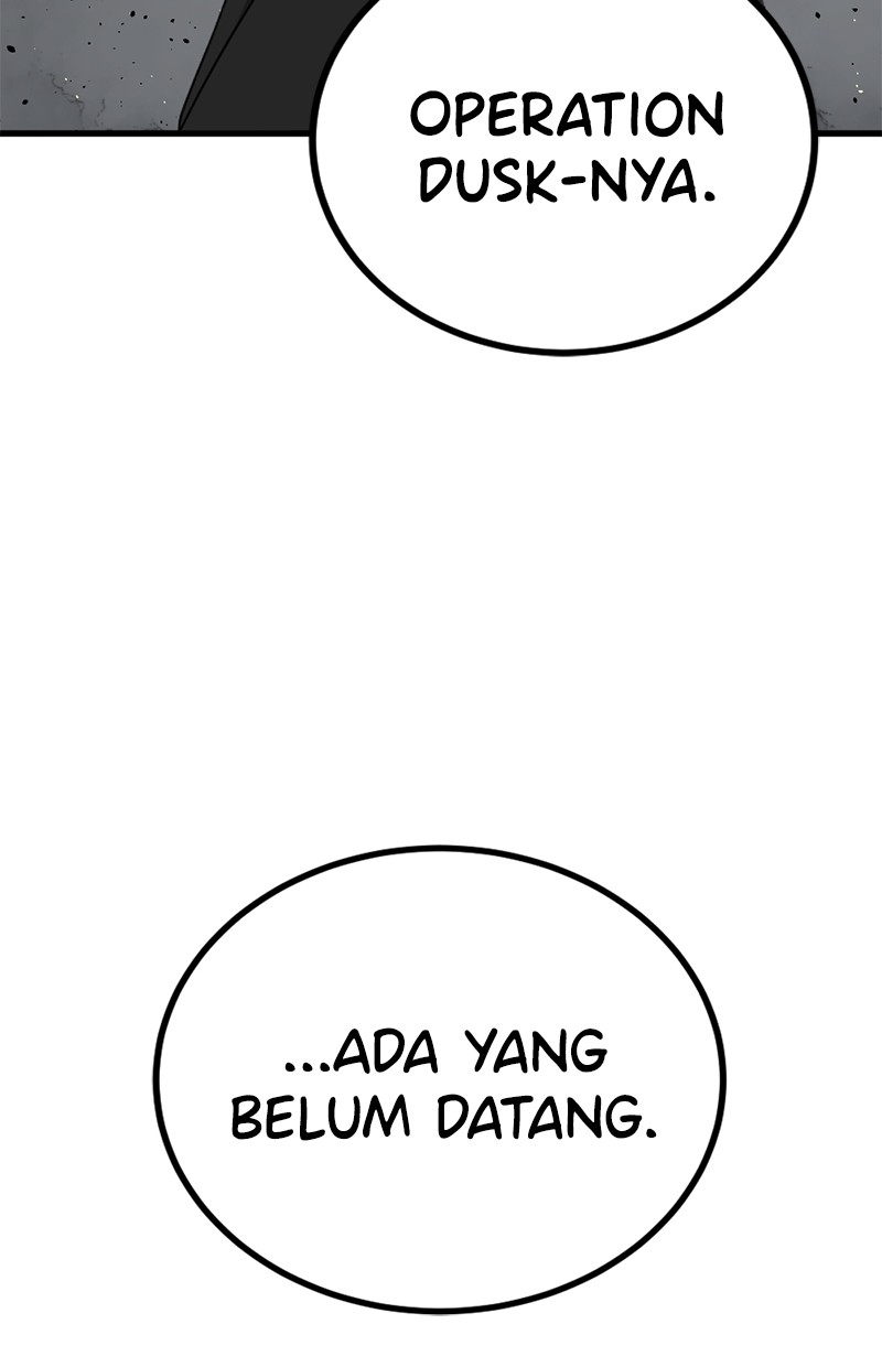 Hero Killer Chapter 169 - halaman 127