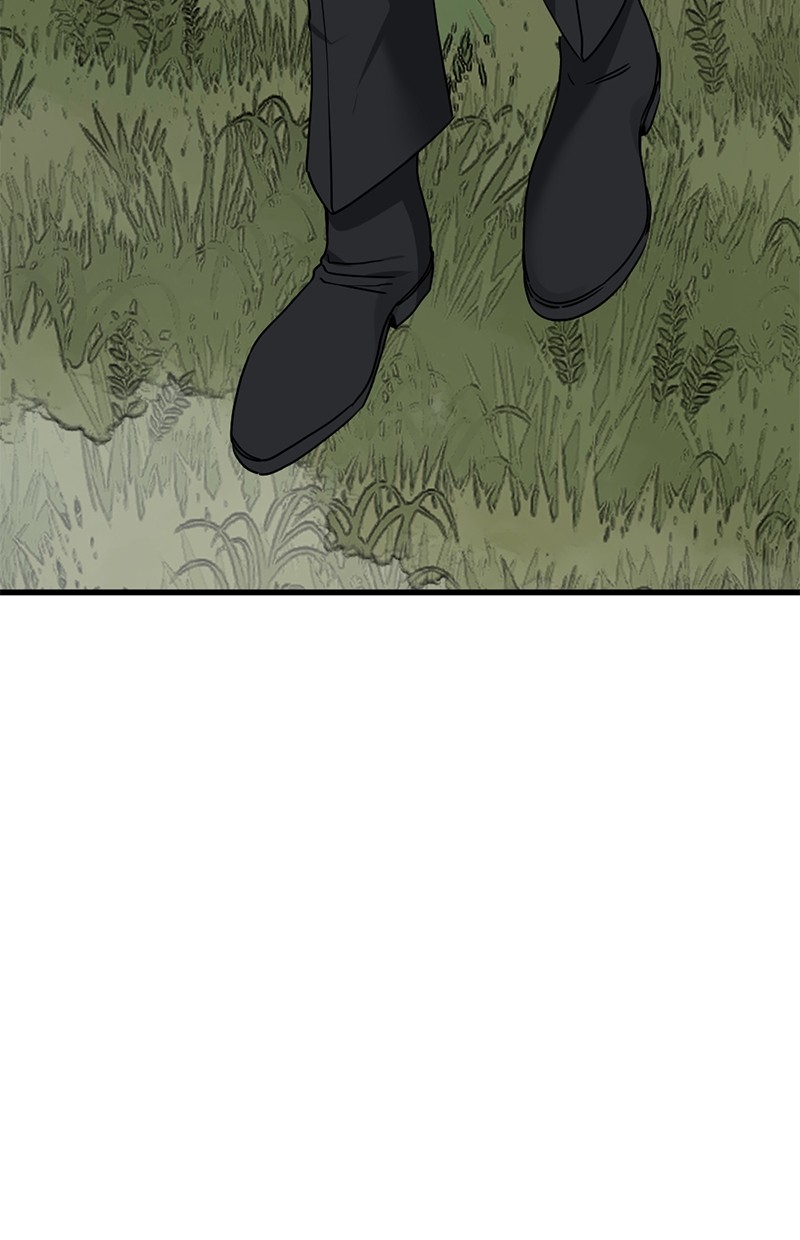 Hero Killer Chapter 169 - halaman 132