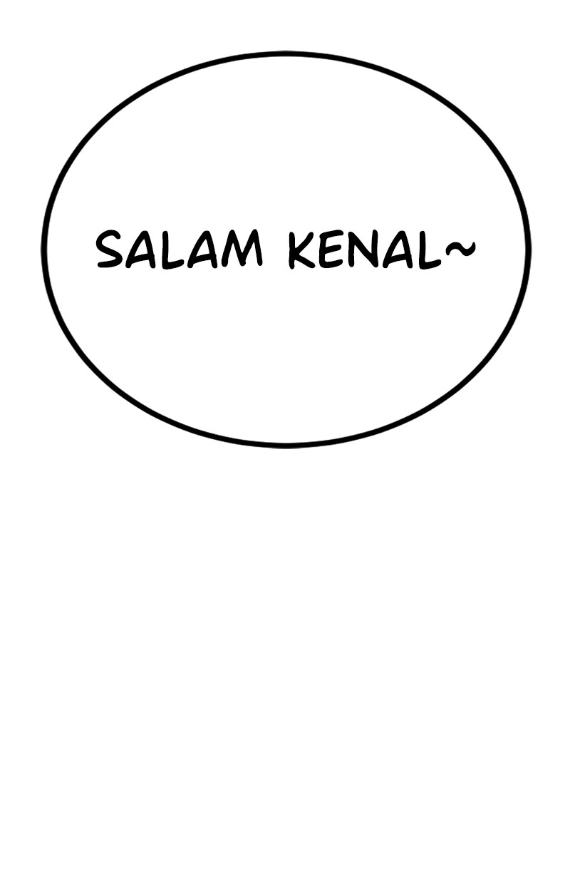 Hero Killer Chapter 169 - halaman 139