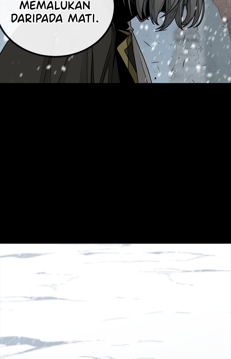 Hero Killer Chapter 169 - halaman 24